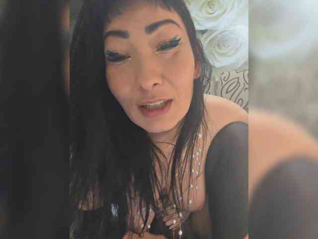 xxxDirtyBitchxxx webcam