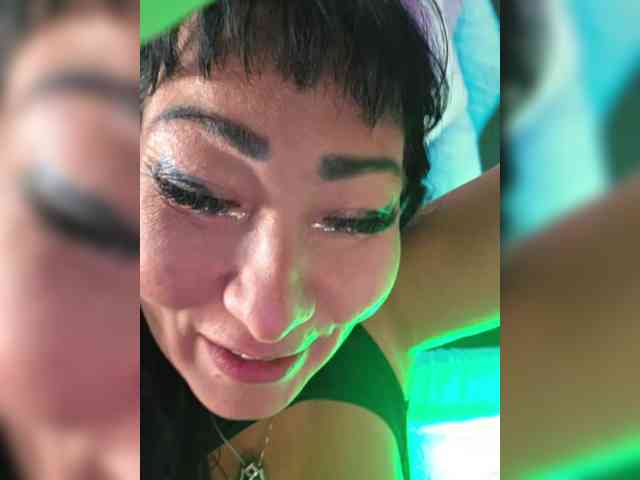 xxxDirtyBitchxxx webcam