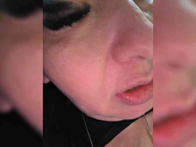 xxxDirtyBitchxxx webcam