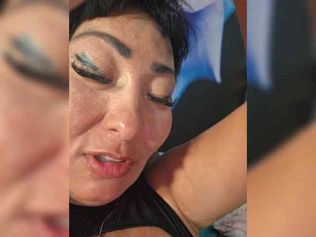 xxxDirtyBitchxxx