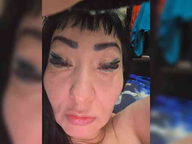 xxxDirtyBitchxxx webcam