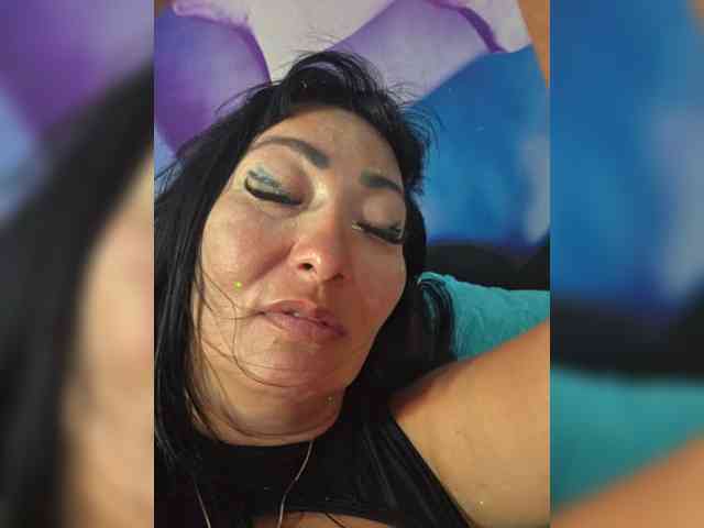 xxxDirtyBitchxxx webcam
