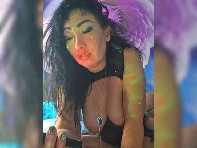 xxxDirtyBitchxxx Sex Cam Show
