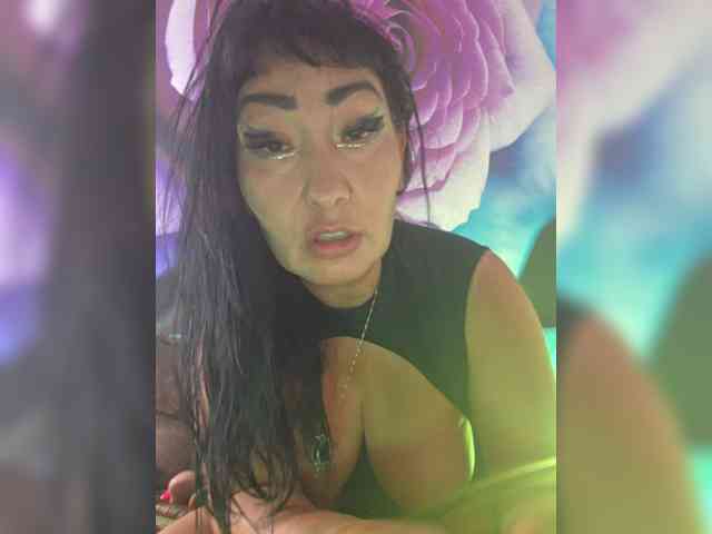 xxxDirtyBitchxxx xxxDirtyBitchxxx