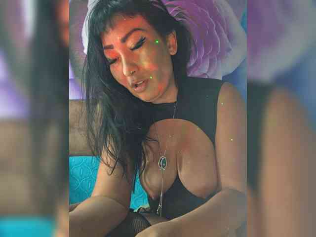 xxxDirtyBitchxxx Sex Cam Show