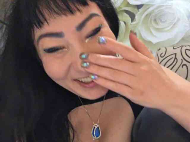 xxxDirtyBitchxxx webcam