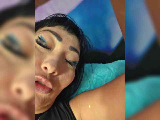 xxxDirtyBitchxxx Sex Cam Show