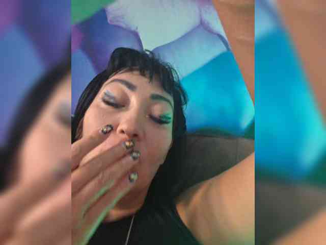 xxxDirtyBitchxxx