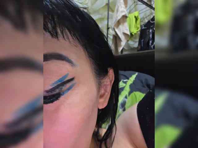 xxxDirtyBitchxxx webcam