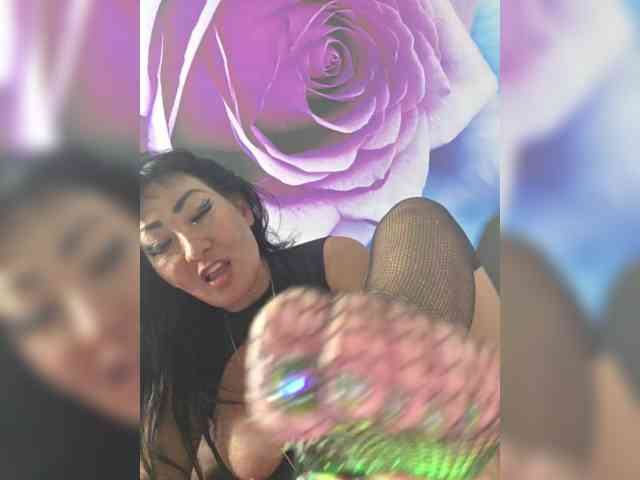 xxxDirtyBitchxxx webcam