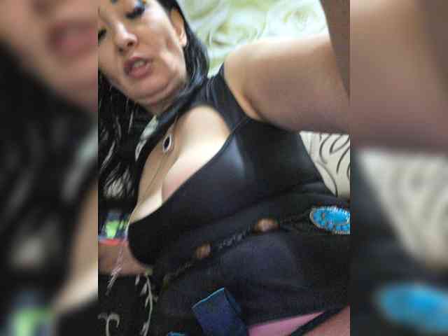 xxxDirtyBitchxxx