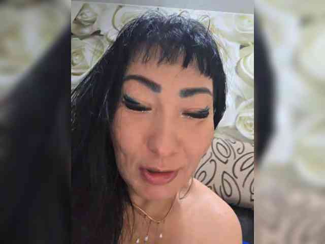 xxxDirtyBitchxxx webcam