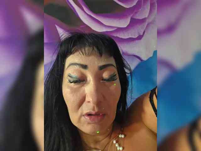 xxxDirtyBitchxxx webcam