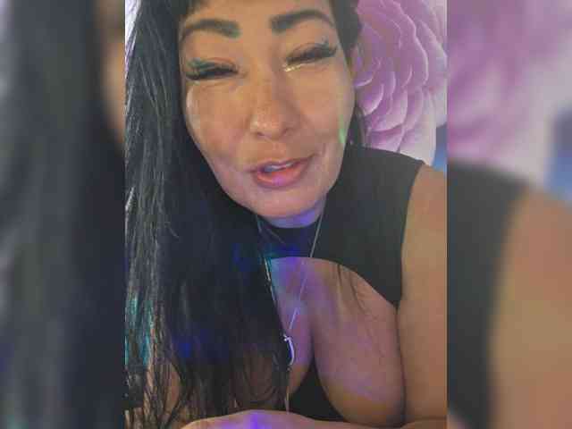 xxxDirtyBitchxxx webcam