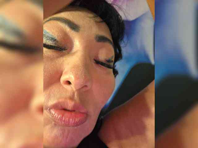 xxxDirtyBitchxxx webcam