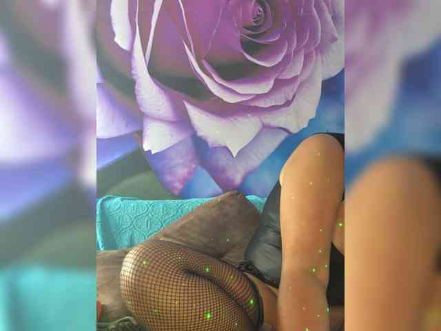 xxxDirtyBitchxxx webcam