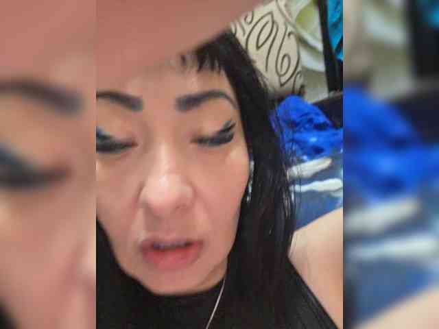 xxxDirtyBitchxxx webcam