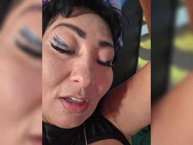 xxxDirtyBitchxxx webcam