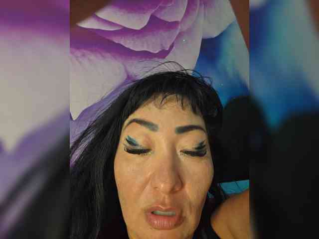 xxxDirtyBitchxxx's Sexcam