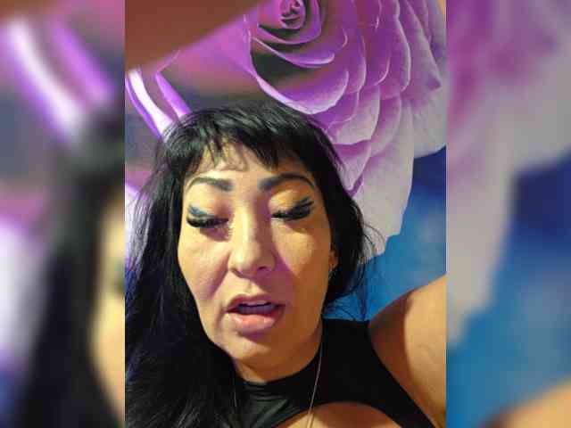xxxDirtyBitchxxx Sex Cam Show