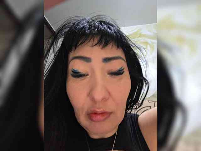 xxxDirtyBitchxxx webcam