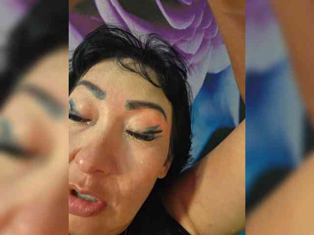 xxxDirtyBitchxxx webcam