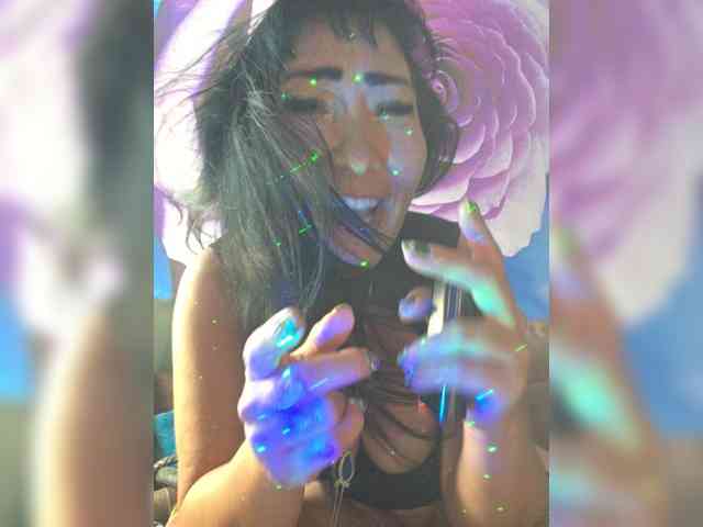 xxxDirtyBitchxxx webcam