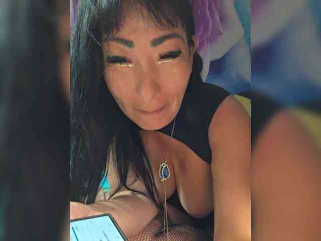 xxxDirtyBitchxxx webcam