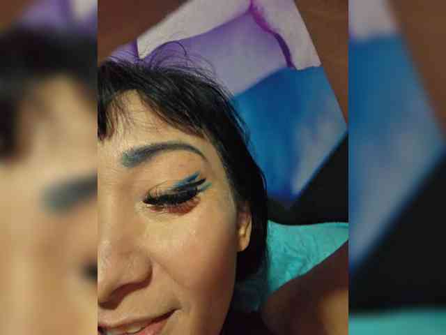 xxxDirtyBitchxxx Sex Cam Show