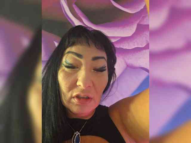 xxxDirtyBitchxxx webcam
