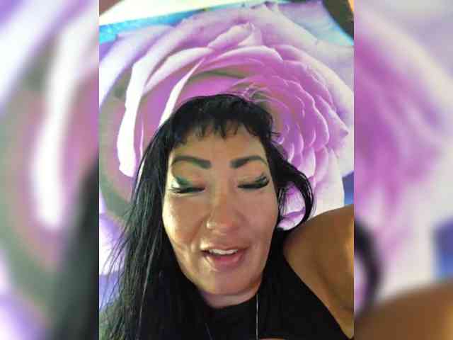 xxxDirtyBitchxxx webcam