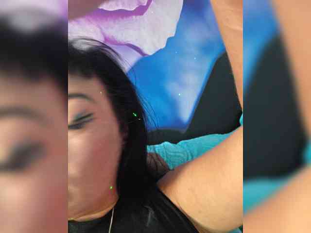 xxxDirtyBitchxxx webcam