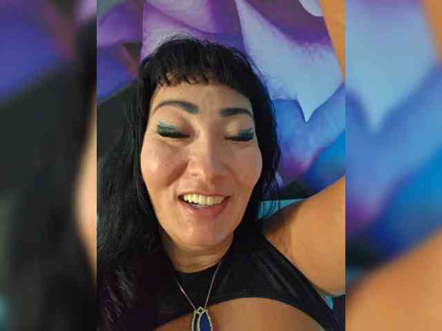 xxxDirtyBitchxxx