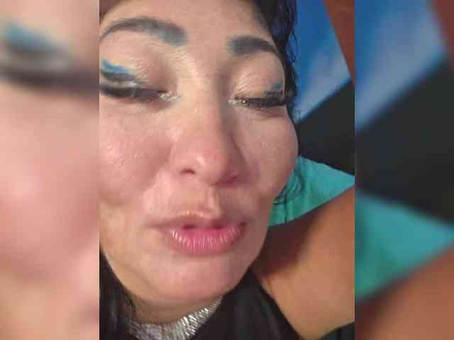 xxxDirtyBitchxxx webcam