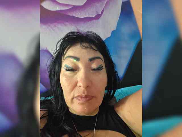 xxxDirtyBitchxxx webcam