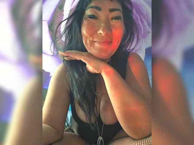 xxxDirtyBitchxxx webcam