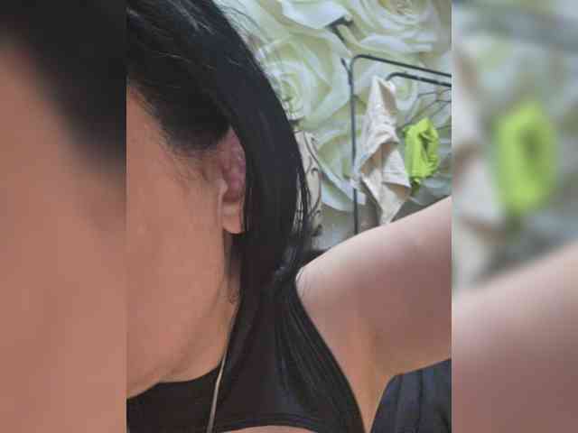 xxxDirtyBitchxxx