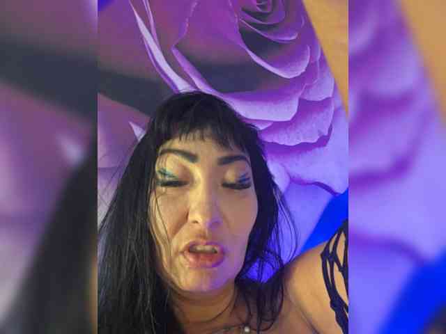 xxxDirtyBitchxxx