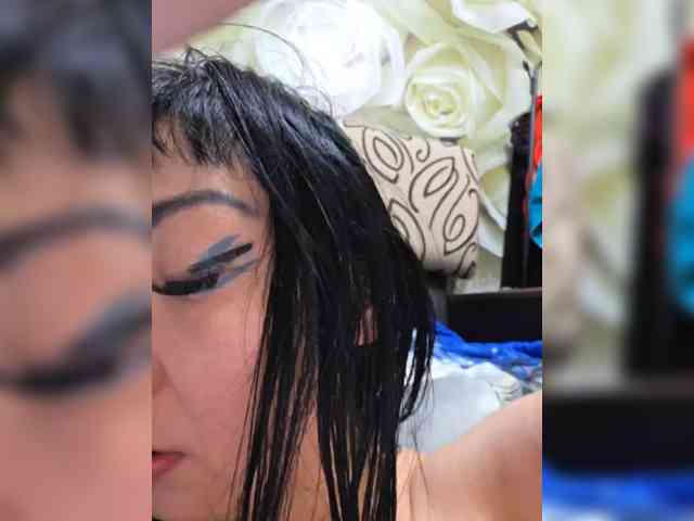 xxxDirtyBitchxxx webcam