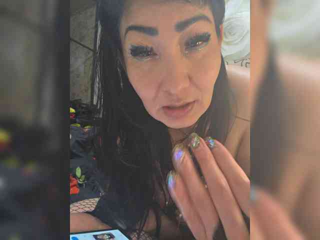 xxxDirtyBitchxxx Live Webcam on BongaCams