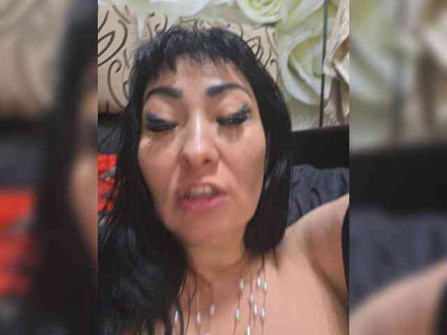 xxxDirtyBitchxxx webcam