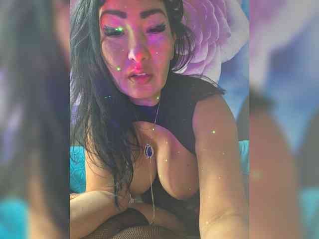 xxxDirtyBitchxxx Sex Cam Show