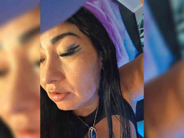xxxDirtyBitchxxx
