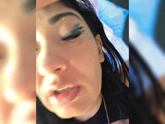 xxxDirtyBitchxxx Sex Cam Show