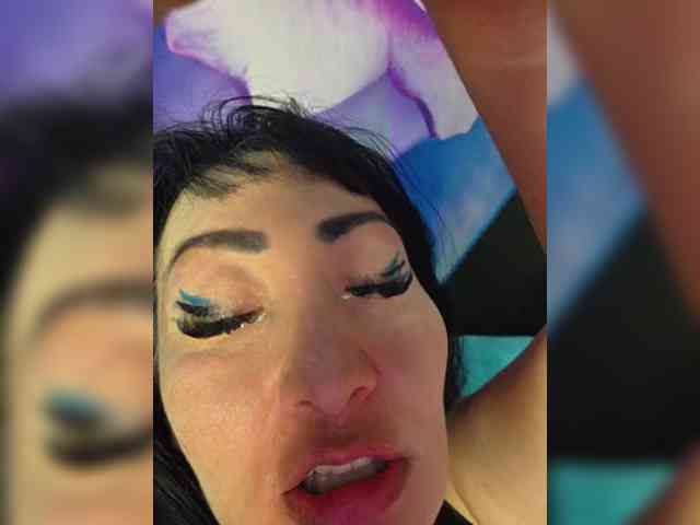 xxxDirtyBitchxxx webcam