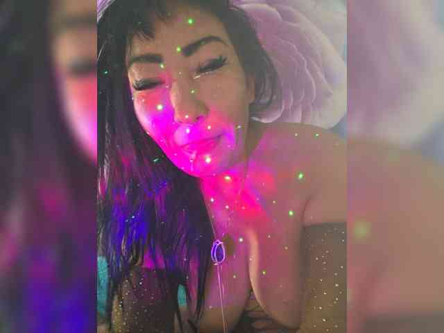 xxxDirtyBitchxxx