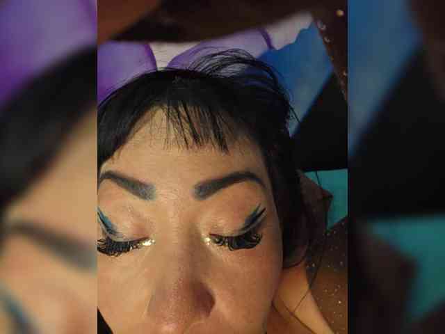 xxxDirtyBitchxxx webcam