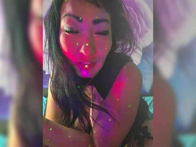 xxxDirtyBitchxxx Sex Cam Show