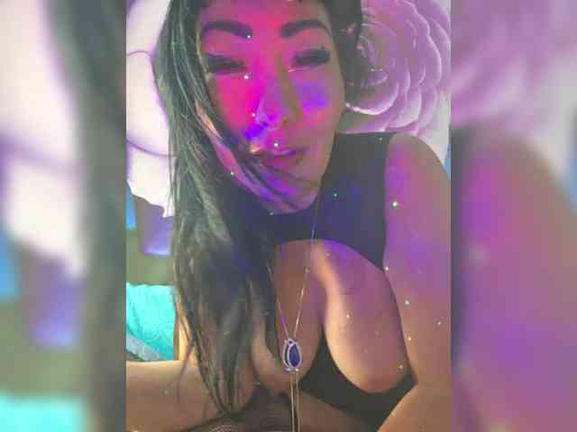 xxxDirtyBitchxxx Sex Cam Show