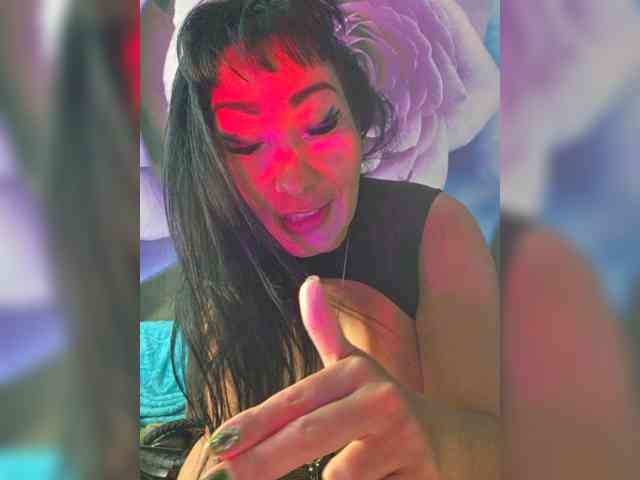 xxxDirtyBitchxxx Sex Cam Show